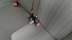 Renault Zoe 68kW i Dynamique Nav 41kWh 5dr Auto Electric Hatchback